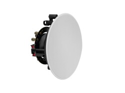 CST-608 2-Way Ceiling Speaker