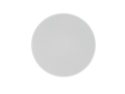CST-608 2-Way Ceiling Speaker