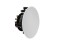CST-608 2-Wege-Deckenlautsprecher