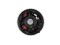 CST-608 2-Wege-Deckenlautsprecher
