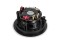 CST-608 2-Wege-Deckenlautsprecher