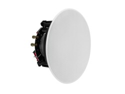 CST-808 2-Way Ceiling Speaker
