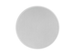 CST-808 2-Way Ceiling Speaker