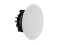 CST-808 2-Way Ceiling Speaker
