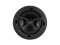 CST-808 2-Way Ceiling Speaker
