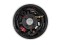 CST-808 2-Way Ceiling Speaker
