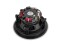 CST-808 2-Way Ceiling Speaker