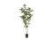 Cannabis-plant,textile, 120cm