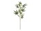 Cannabis-spra, textile, 90cm
