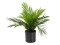 Areca Palm, artificial plant, 46 cm