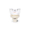 480 W LAMP - Ampoule MSD Silver 480W LL pour OTOS® B5/H5