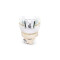 480 W LAMP - Ampoule MSD Silver 480W LL pour OTOS® B5/H5