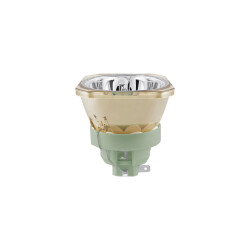 OPUS® H5 BULB - OSRAM SIRIUS (HRI 471WSN) lampadina...