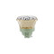 OPUS® H5 BULB - OSRAM SIRIUS (HRI 471WSN) Bulb for OPUS® H5