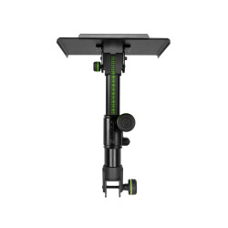 FT 01 MT B - Flexible Studio-Monitorablage für DJ...