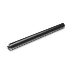 SP 1122 B - Kurze Distanzstange, M10 zu M20, 865 mm