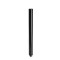 SP 1122 B -