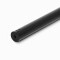 SP 1122 B -