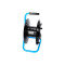 3 STAR CD 042 - Cable Drum plastic with steel frame | size M