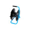3 STAR CD 042 - Cable Drum plastic with steel frame | size M