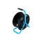 3 STAR CD 042 - Cable Drum plastic with steel frame | size M
