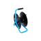 3 STAR CD 042 - Cable Drum plastic with steel frame | size M
