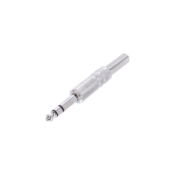 3 STAR C JM3 - Jack TRS