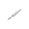 3 STAR C JM3 - Jack TRS