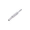 3 STAR C JM3 - Jack TRS