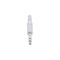 3 STAR C JM3 - Jack TRS
