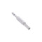 3 STAR C JM3 - Jack TRS