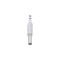 3 STAR C JM3 - Jack TRS