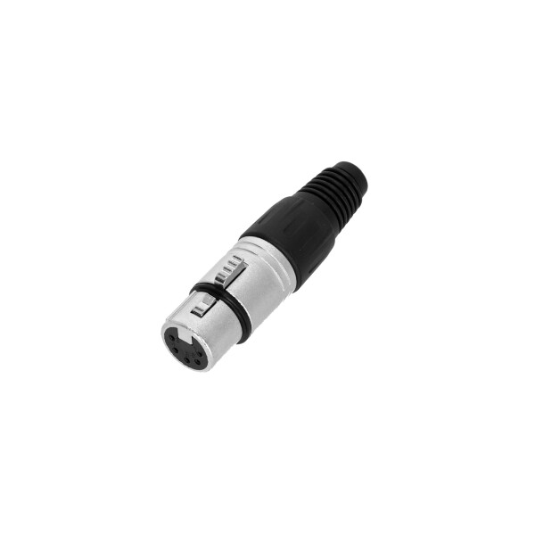 3 STAR C XF5 -