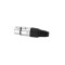 3 STAR C XF5 -