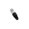 3 STAR C XF5 -