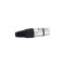 3 STAR C XF5 -