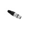 3 STAR C XF5 -