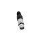 3 STAR C XF5 -