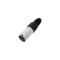 3 STAR C XM5 -