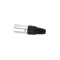 3 STAR C XM5 -