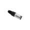 3 STAR C XM5 -