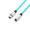 3 STAR MMF 0050 GRN -