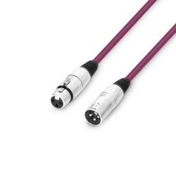 3 STAR MMF 0050 PUR -