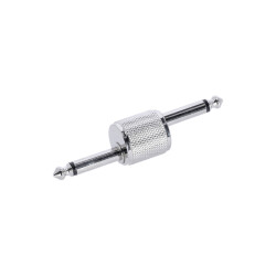4 STAR A JM2 JM2 - Adaptateur jack 6,3 mm TS vers jack...
