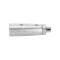 4 STAR A RF2 XM3 - Adapter Cinch Female auf XLR 3-Pol Male