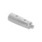 4 STAR A RF2 XM3 - Adapter Cinch Female auf XLR 3-Pol Male