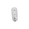 4 STAR A RF2 XM3 - Adapter Cinch Female auf XLR 3-Pol Male