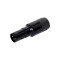 4 STAR A SM4 XM3 - Adaptateur connecteur haut-parleur 4 pôles mâle vers XLR mâle