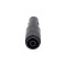 4 STAR A SM4 XM3 - Adaptateur connecteur haut-parleur 4 pôles mâle vers XLR mâle