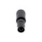 4 STAR A SM4 XM3 - Adaptateur connecteur haut-parleur 4 pôles mâle vers XLR mâle